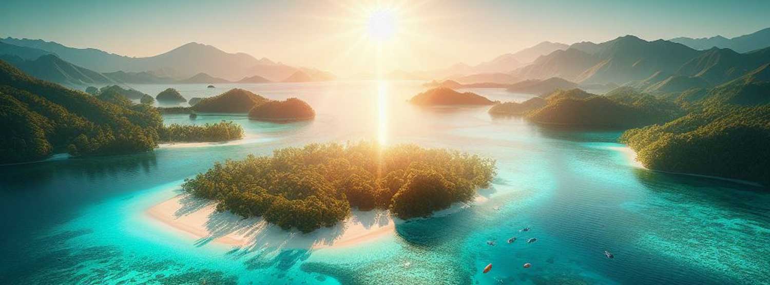 NovelPath Revolutionizes Mental Health Care with Comprehensive, Evidence-Based Services