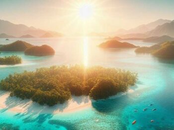 {{brizy_dc_image_alt entityId=